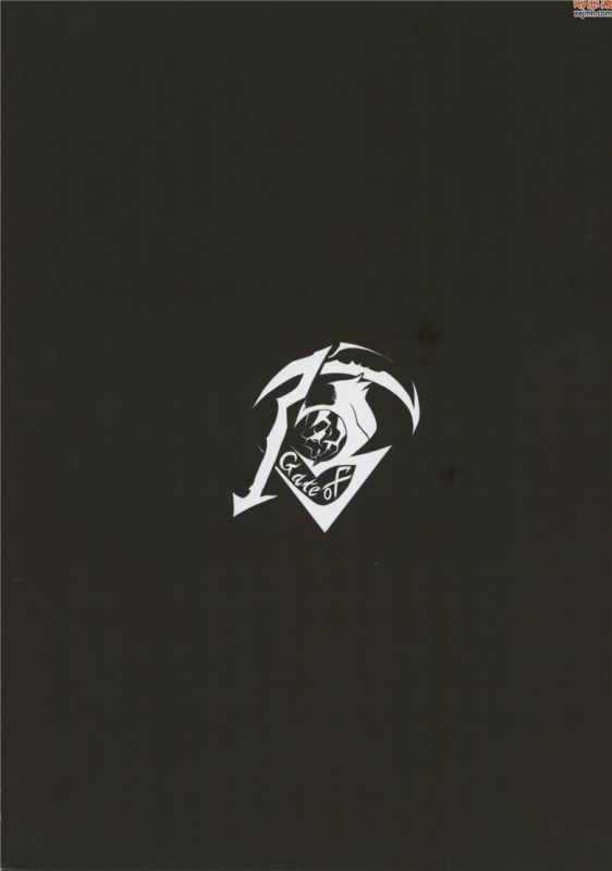 无翼鸟漫画全集