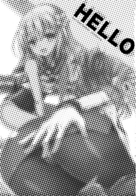 舰娘之火力提督txt