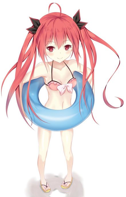 约会大作战hentai全彩