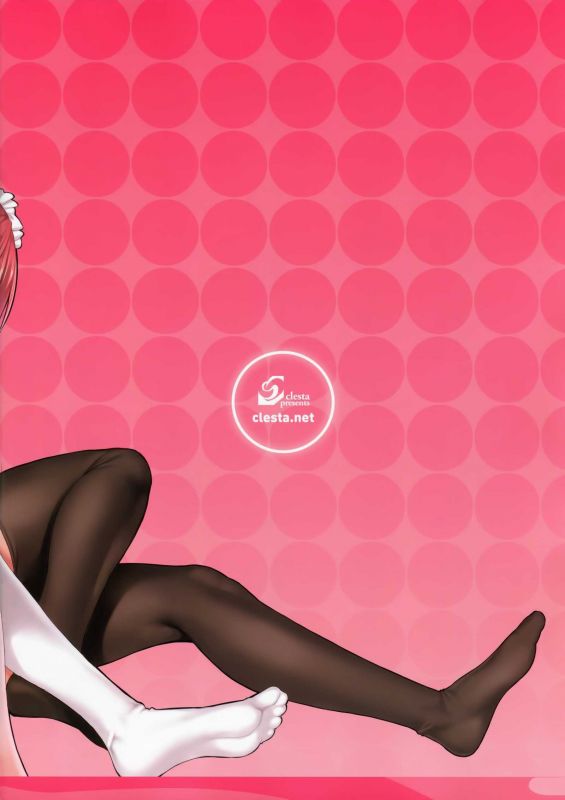 被下药后强干漫画全彩