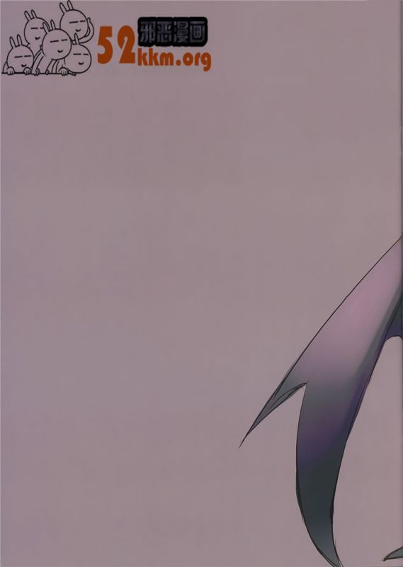 黄漫全彩无遮掩大全