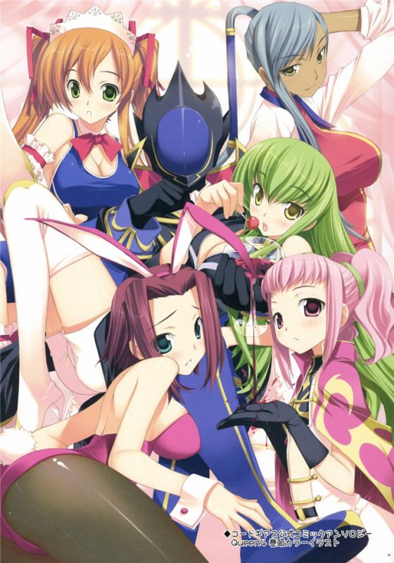 无翼乌全彩漫画