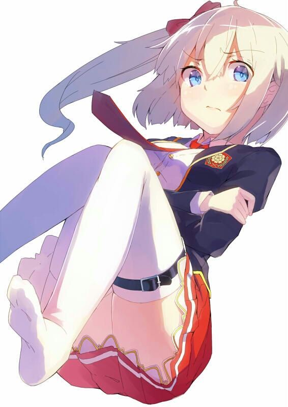 动漫少女本子全彩h