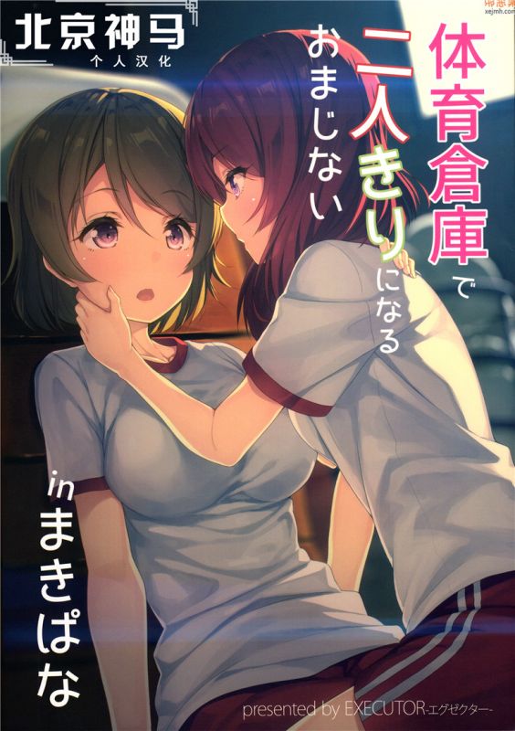 无翼鸟漫画全集