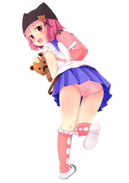 丈枪由纪h