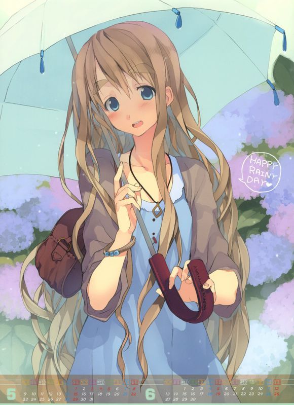 明日香工口漫画h