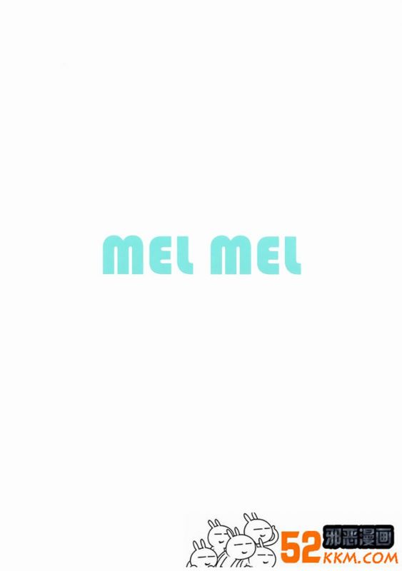 日本邪恶少女漫画大全之美妙又幼稚的泳装悸动