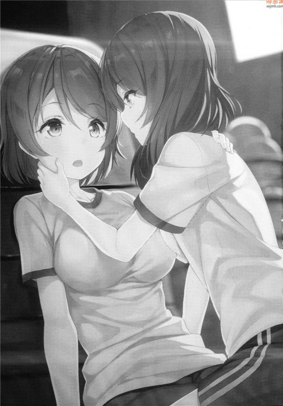 无翼鸟漫画全集