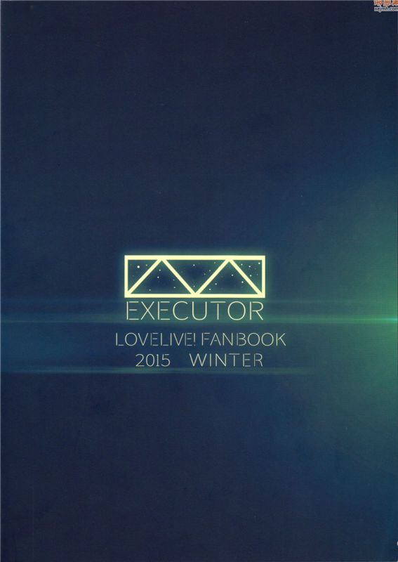 无翼鸟漫画全集