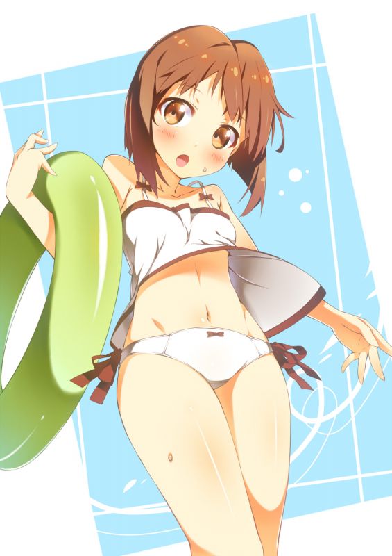 正太x御姐本子