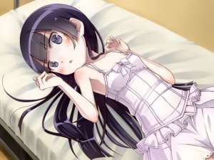 枪械少女本子