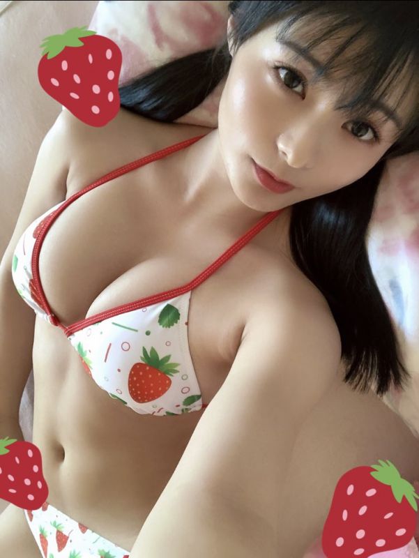 沉醉在妹子白嫩H杯中[40P]