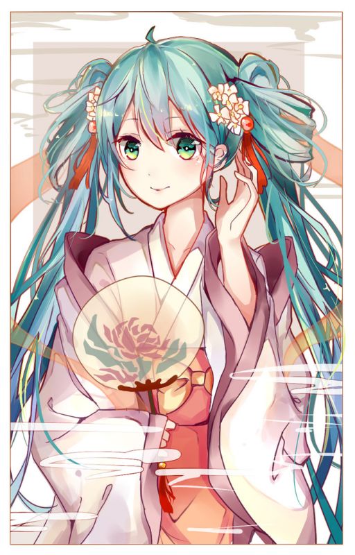 不知火舞大战初音7