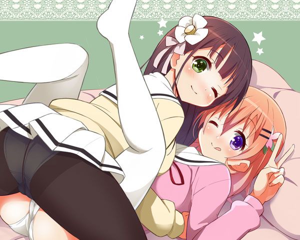 宇治松千夜h
