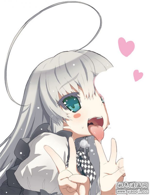 奈亚子本子全彩