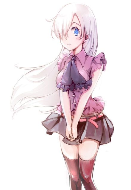 伊丽莎白·里昂妮丝本子