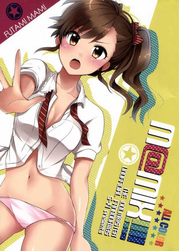 邪恶漫画全集21禁