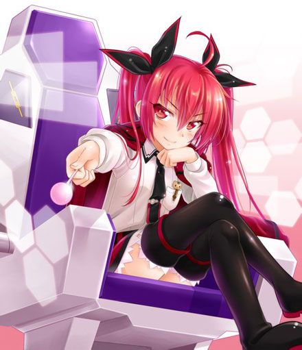 约会大作战hentai
