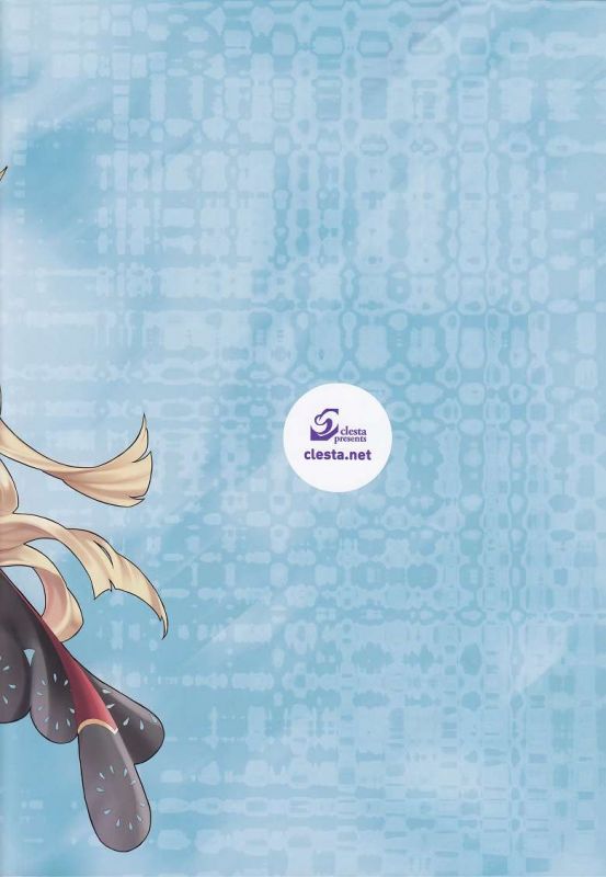 无翼乌邪恶全彩集之调教