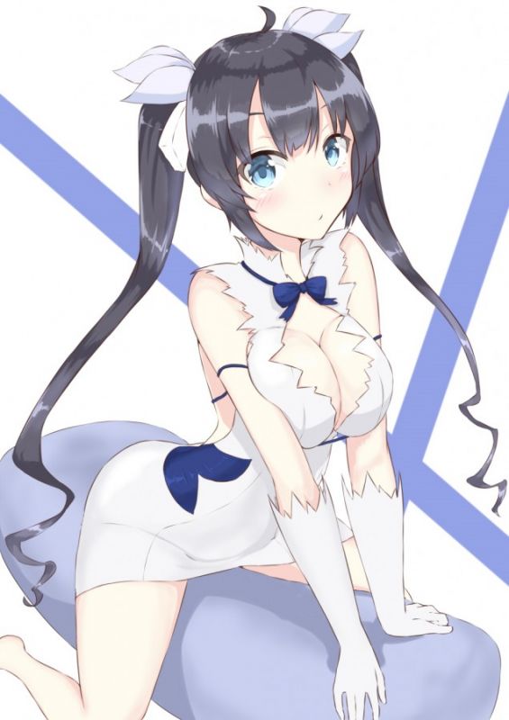 伊丽莎白·里昂妮丝本子