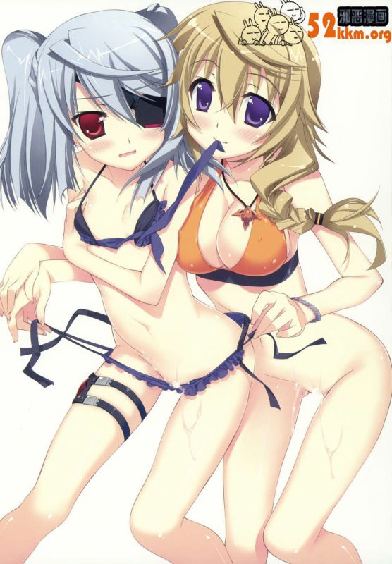 无翼岛邪恶大全集