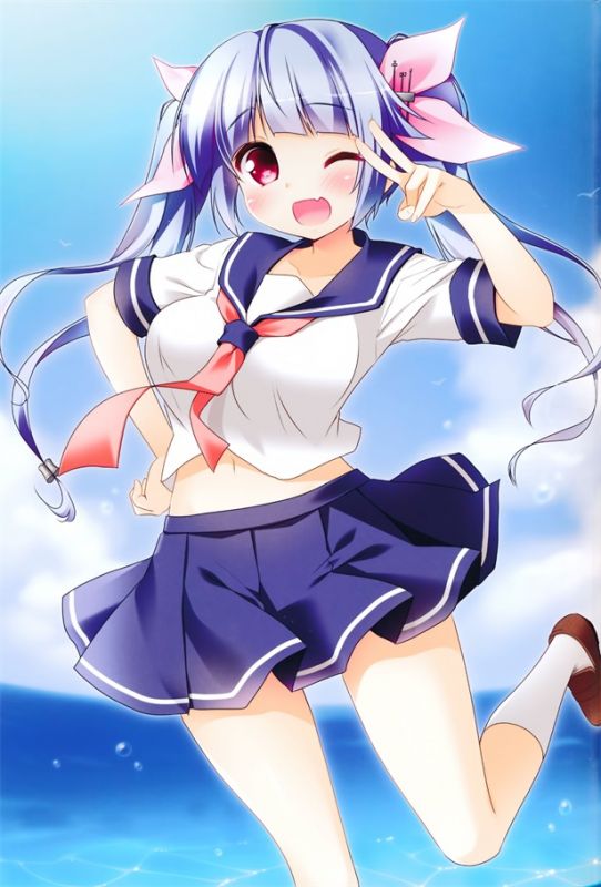 邪恶漫画之火影忍者集