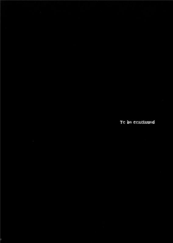 日本漫画无翼乌佑一的母亲