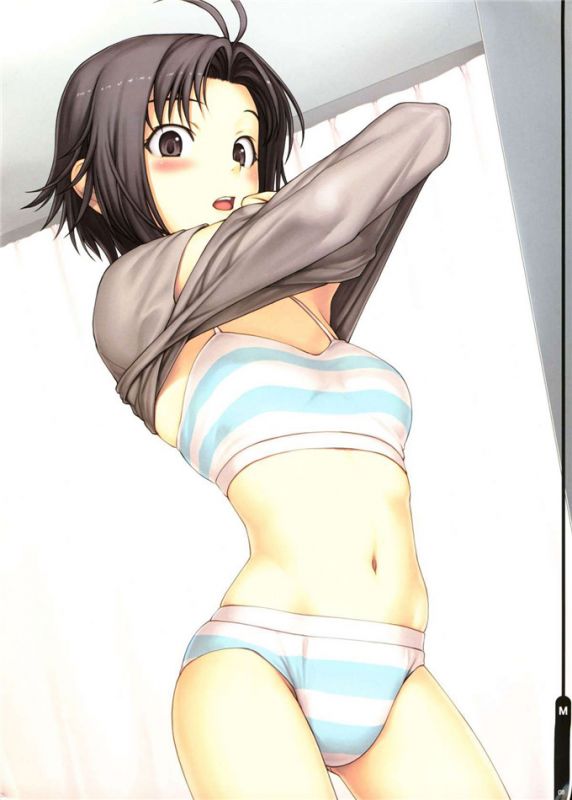 无翼乌全彩漫画