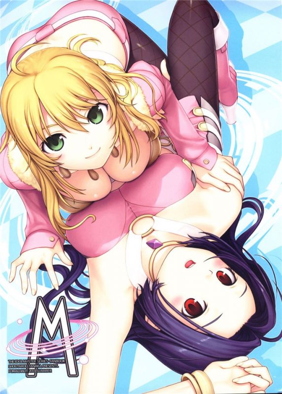 无翼乌全彩漫画