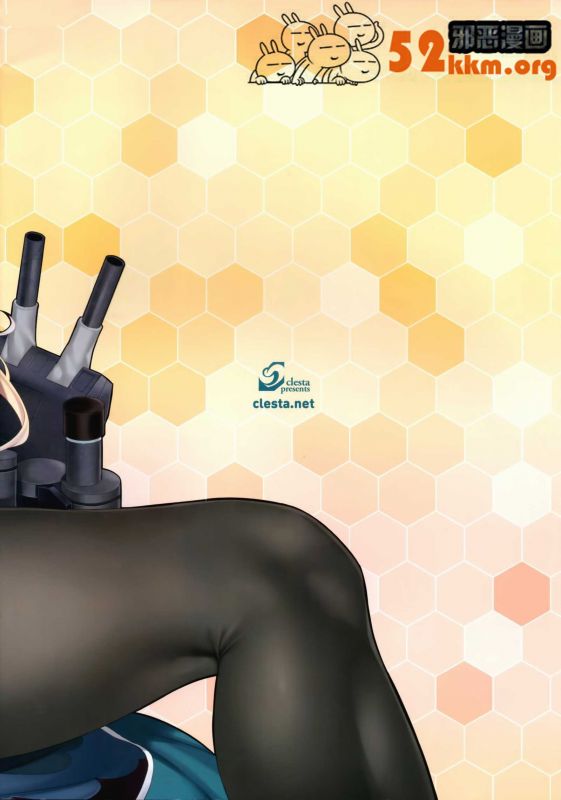 无翼乌全朋友的母亲