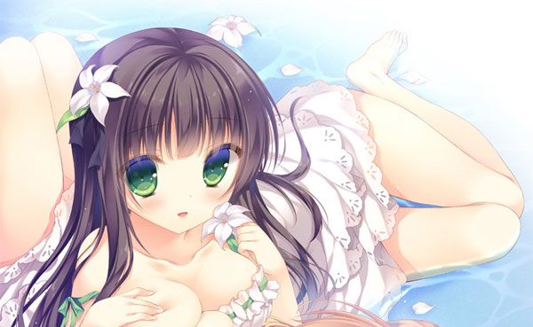 宇治松千夜h