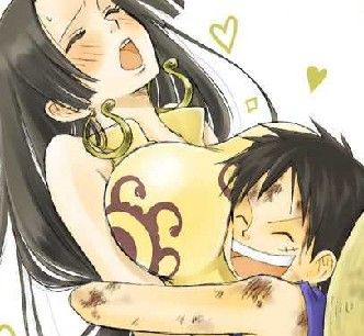 日本H漫画之《海贼王》娜美被轮h系列