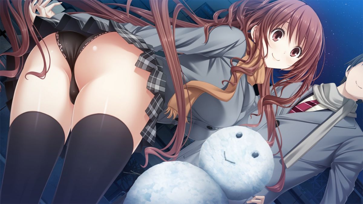 正太x御姐本子