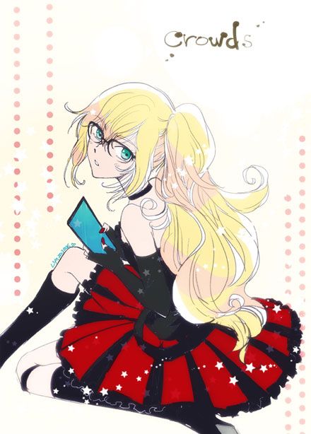 尔乃美家累本子