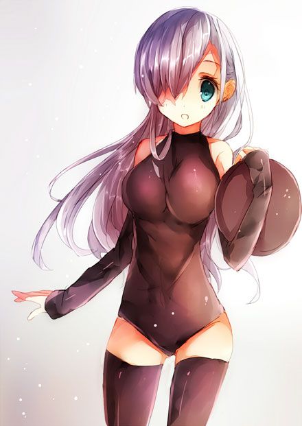 伊丽莎白·里昂妮丝本子