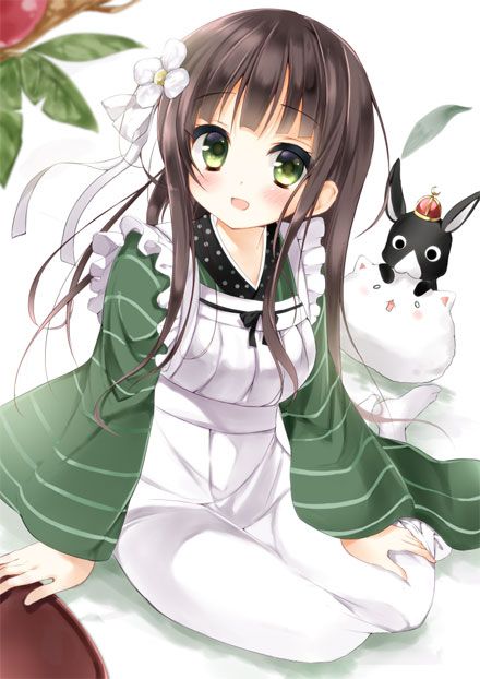 宇治松千夜h