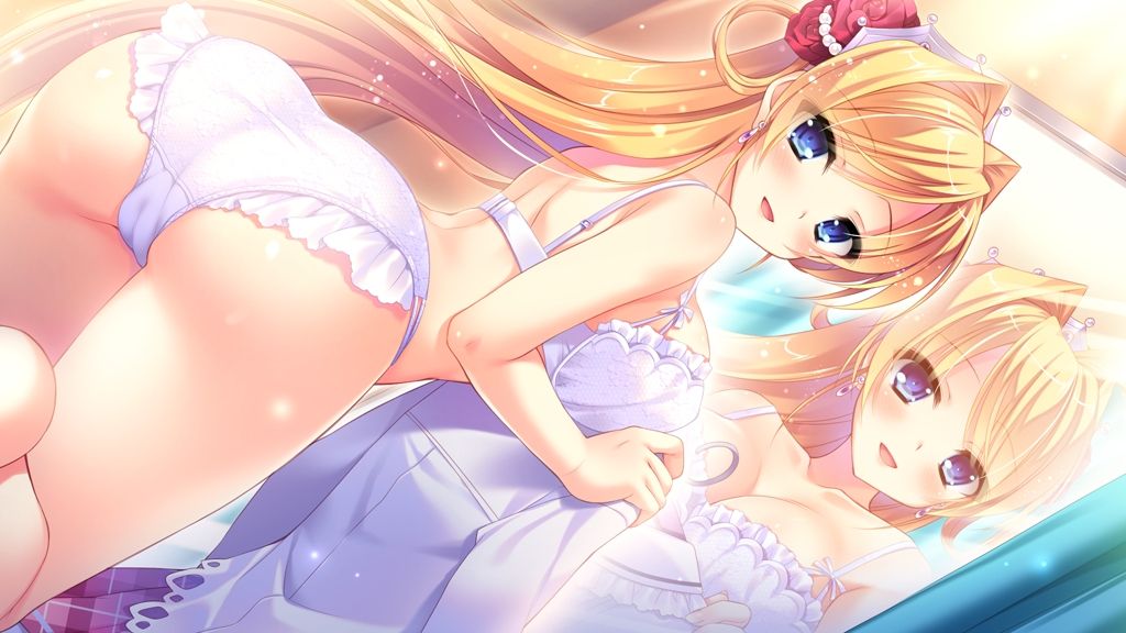 正太x御姐本子