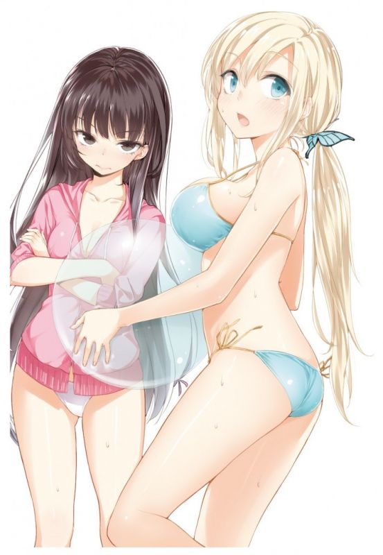 三日月夜空h