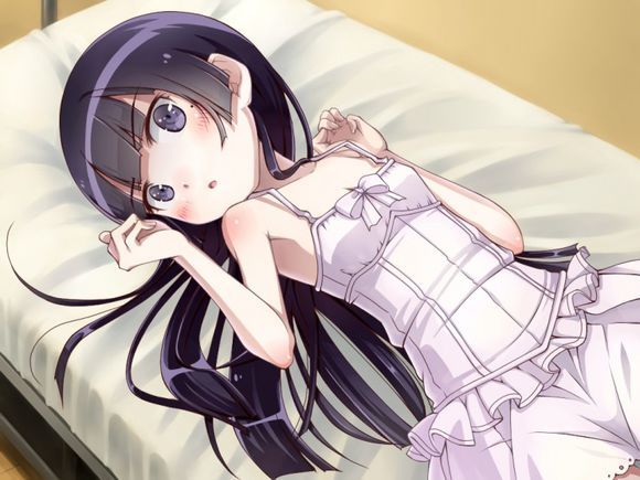 枪械少女本子
