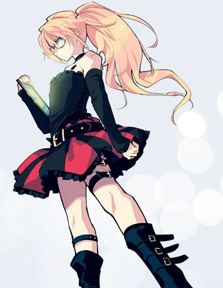 尔乃美家累本子