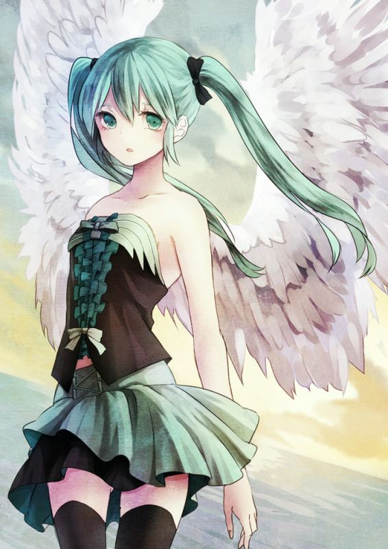不知火舞大战初音7