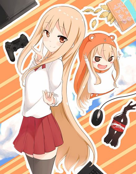 动漫足控福利本子