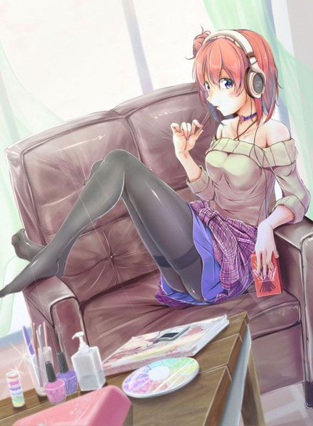 由比滨结衣本子