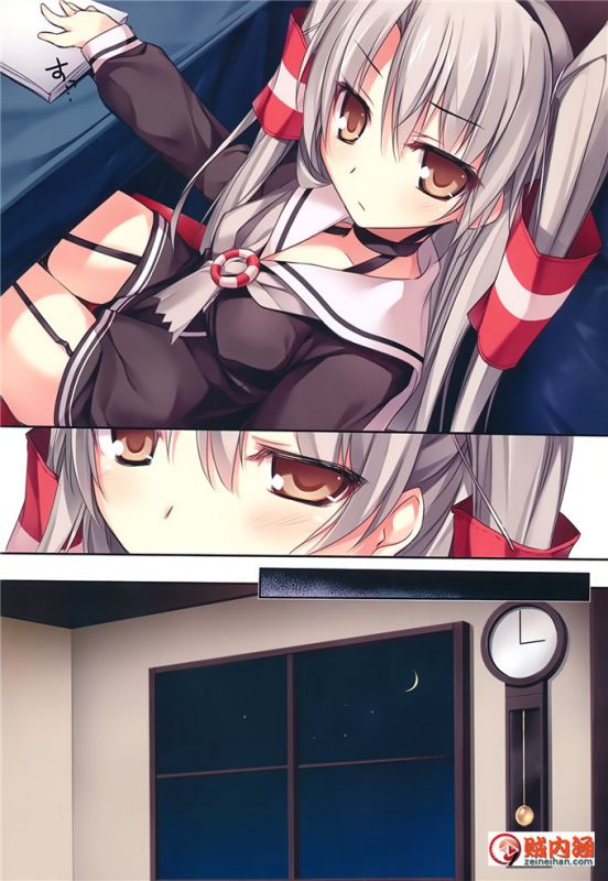 少年与熟睡母亲漫画 日本恶漫邪漫画h富江