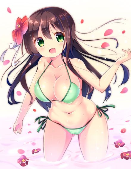 宇治松千夜h