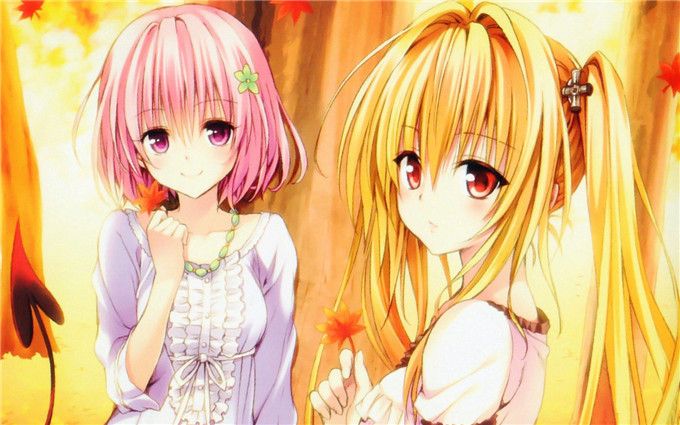 无翼乌之游泳池触