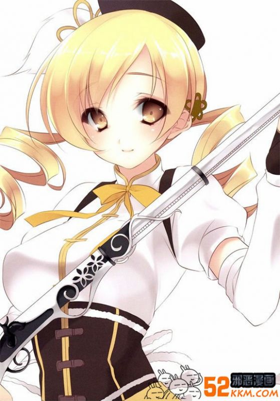 内部长满小触手衣服H漫