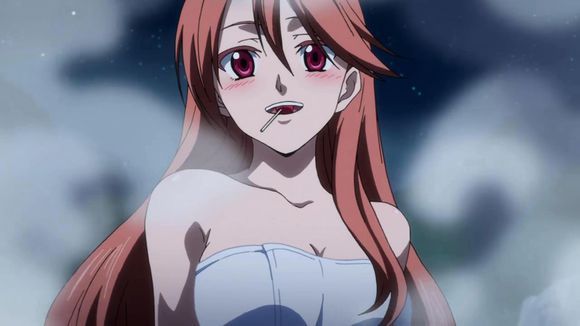 斩赤红之瞳切尔茜h