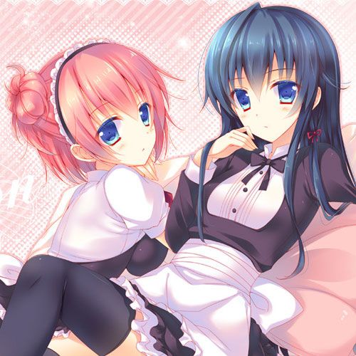 雪之下雪乃h本子