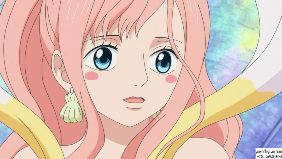 白星公主海贼王吧h